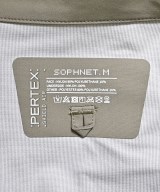 SOPHNET.（ソフネット）その他 カーキ サイズ:M メンズ/2200657010058
