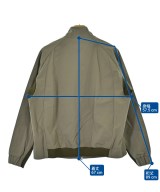 SOPHNET.（ソフネット）その他 カーキ サイズ:M メンズ/2200657010058