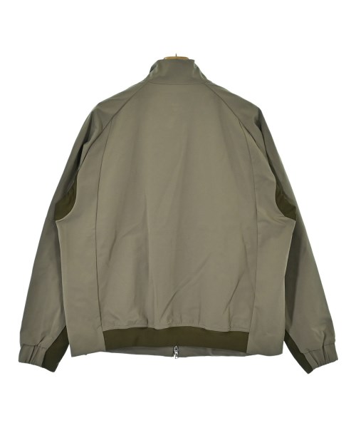 SOPHNET.（ソフネット）その他 カーキ サイズ:L メンズ/2200657010065