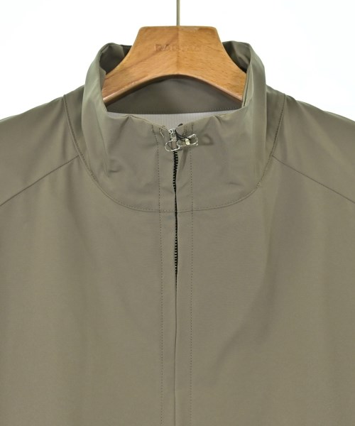 SOPHNET.（ソフネット）その他 カーキ サイズ:L メンズ/2200657010065