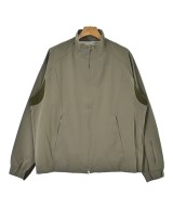 SOPHNET.（ソフネット）その他 カーキ サイズ:L メンズ/2200657010065