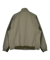 SOPHNET.（ソフネット）その他 カーキ サイズ:L メンズ/2200657010065