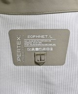 SOPHNET.（ソフネット）その他 カーキ サイズ:L メンズ/2200657010065