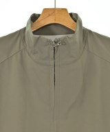 SOPHNET.（ソフネット）その他 カーキ サイズ:L メンズ/2200657010065