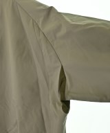 SOPHNET.（ソフネット）その他 カーキ サイズ:L メンズ/2200657010065