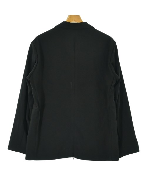 SOPHNET.（ソフネット）カジュアルジャケット 黒 サイズ:M メンズ/2200657010096