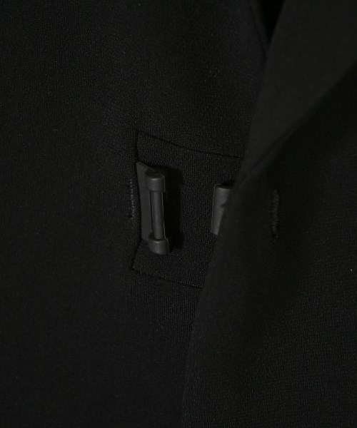 SOPHNET.（ソフネット）カジュアルジャケット 黒 サイズ:M メンズ/2200657010096