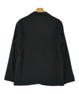 SOPHNET.（ソフネット）カジュアルジャケット 黒 サイズ:M メンズ/2200657010096