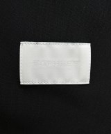 SOPHNET.（ソフネット）カジュアルジャケット 黒 サイズ:M メンズ/2200657010096