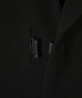 SOPHNET.（ソフネット）カジュアルジャケット 黒 サイズ:M メンズ/2200657010096