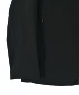 SOPHNET.（ソフネット）カジュアルジャケット 黒 サイズ:M メンズ/2200657010096