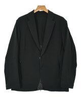 SOPHNET. カジュアルジャケット