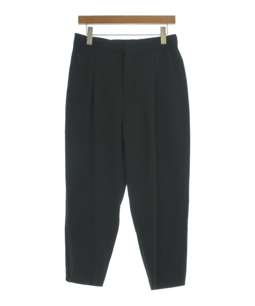 SOPHNET.(ソフネット)その他 黒 サイズ:S/2200657010119