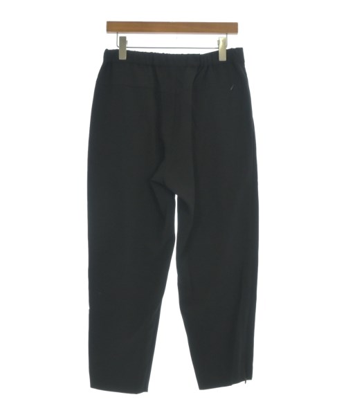 SOPHNET.（ソフネット）その他 黒 サイズ:S メンズ/2200657010119