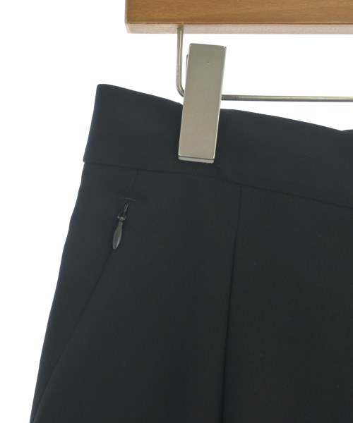 SOPHNET.（ソフネット）その他 黒 サイズ:S メンズ/2200657010119