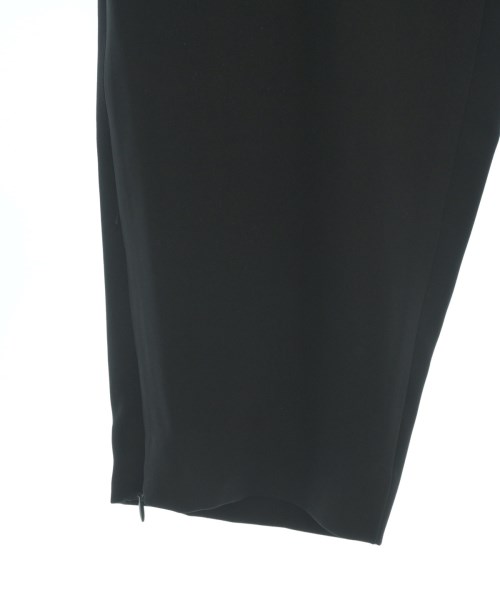 SOPHNET.（ソフネット）その他 黒 サイズ:S メンズ/2200657010119