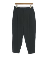 SOPHNET.（ソフネット）その他 黒 サイズ:S メンズ/2200657010119