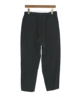 SOPHNET.（ソフネット）その他 黒 サイズ:S メンズ/2200657010119