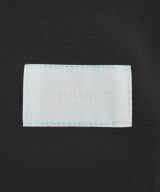 SOPHNET.（ソフネット）その他 黒 サイズ:S メンズ/2200657010119