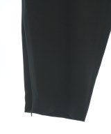 SOPHNET.（ソフネット）その他 黒 サイズ:S メンズ/2200657010119