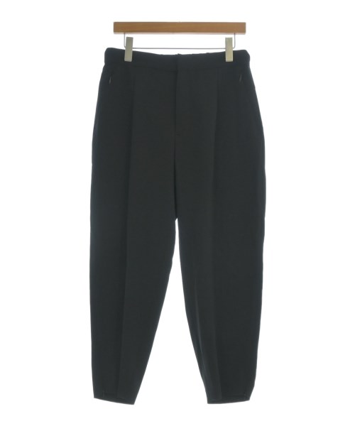 SOPHNET.(ソフネット)その他 黒 サイズ:M/2200657010126