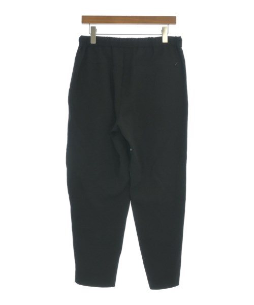 SOPHNET.（ソフネット）その他 黒 サイズ:M メンズ/2200657010126