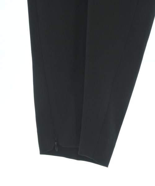 SOPHNET.（ソフネット）その他 黒 サイズ:M メンズ/2200657010126