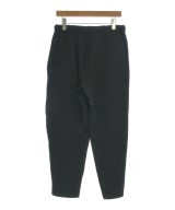 SOPHNET.（ソフネット）その他 黒 サイズ:M メンズ/2200657010126