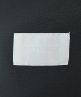 SOPHNET.（ソフネット）その他 黒 サイズ:M メンズ/2200657010126
