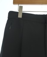 SOPHNET.（ソフネット）その他 黒 サイズ:M メンズ/2200657010126