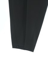 SOPHNET.（ソフネット）その他 黒 サイズ:M メンズ/2200657010126