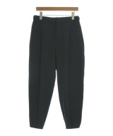 SOPHNET. パンツ（その他）
