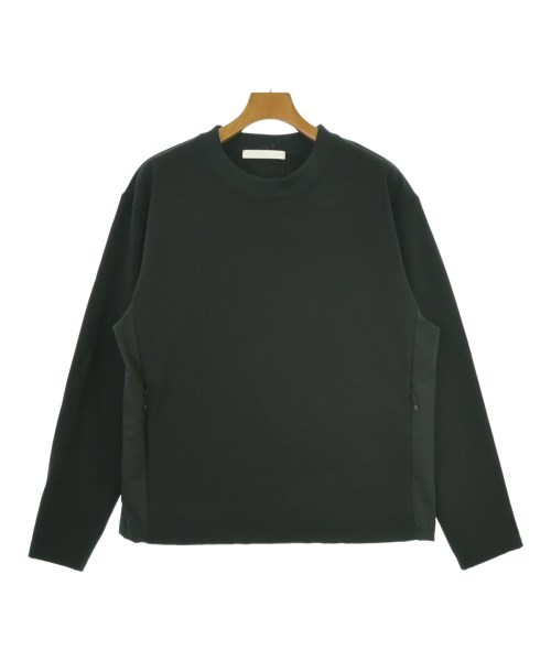 SOPHNET.(ソフネット)Tシャツ・カットソー 黒 サイズ:M/2200657010133