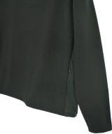 SOPHNET.（ソフネット）Tシャツ・カットソー 黒 サイズ:M メンズ/2200657010133