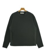 SOPHNET. Tシャツ・カットソー