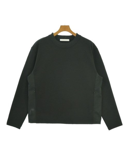 SOPHNET.(ソフネット)Tシャツ・カットソー 黒 サイズ:M/2200657010140