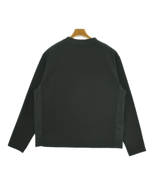 SOPHNET.（ソフネット）Tシャツ・カットソー 黒 サイズ:M メンズ/2200657010140