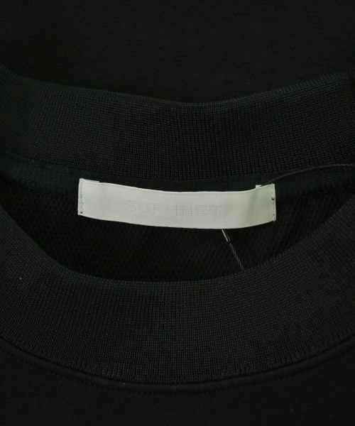 SOPHNET.（ソフネット）Tシャツ・カットソー 黒 サイズ:M メンズ/2200657010140