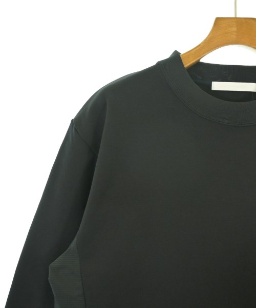 SOPHNET.（ソフネット）Tシャツ・カットソー 黒 サイズ:M メンズ/2200657010140