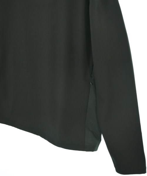 SOPHNET.（ソフネット）Tシャツ・カットソー 黒 サイズ:M メンズ/2200657010140