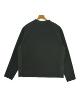 SOPHNET.（ソフネット）Tシャツ・カットソー 黒 サイズ:M メンズ/2200657010140