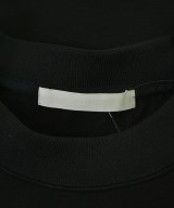 SOPHNET.（ソフネット）Tシャツ・カットソー 黒 サイズ:M メンズ/2200657010140