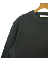 SOPHNET.（ソフネット）Tシャツ・カットソー 黒 サイズ:M メンズ/2200657010140