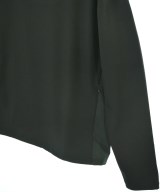 SOPHNET.（ソフネット）Tシャツ・カットソー 黒 サイズ:M メンズ/2200657010140