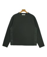 SOPHNET. Tシャツ・カットソー