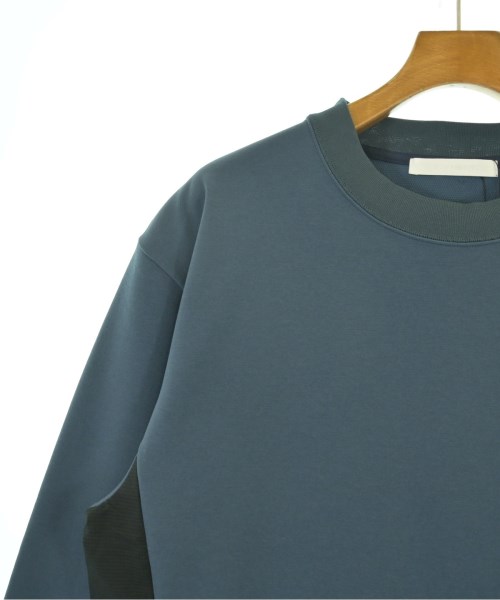 SOPHNET.（ソフネット）Tシャツ・カットソー 青 サイズ:L メンズ/2200657010157