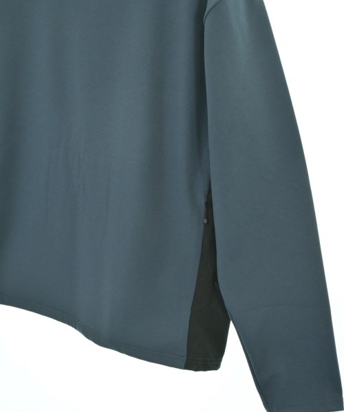 SOPHNET.（ソフネット）Tシャツ・カットソー 青 サイズ:L メンズ/2200657010157