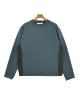 SOPHNET.（ソフネット）Tシャツ・カットソー 青 サイズ:L メンズ/2200657010157