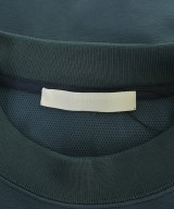 SOPHNET.（ソフネット）Tシャツ・カットソー 青 サイズ:L メンズ/2200657010157