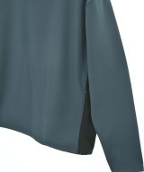 SOPHNET.（ソフネット）Tシャツ・カットソー 青 サイズ:L メンズ/2200657010157